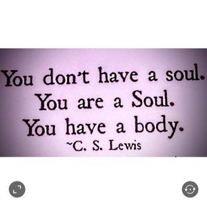 #LoveYourBody Challenge - free podcast